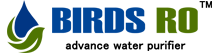 Birds Ro 